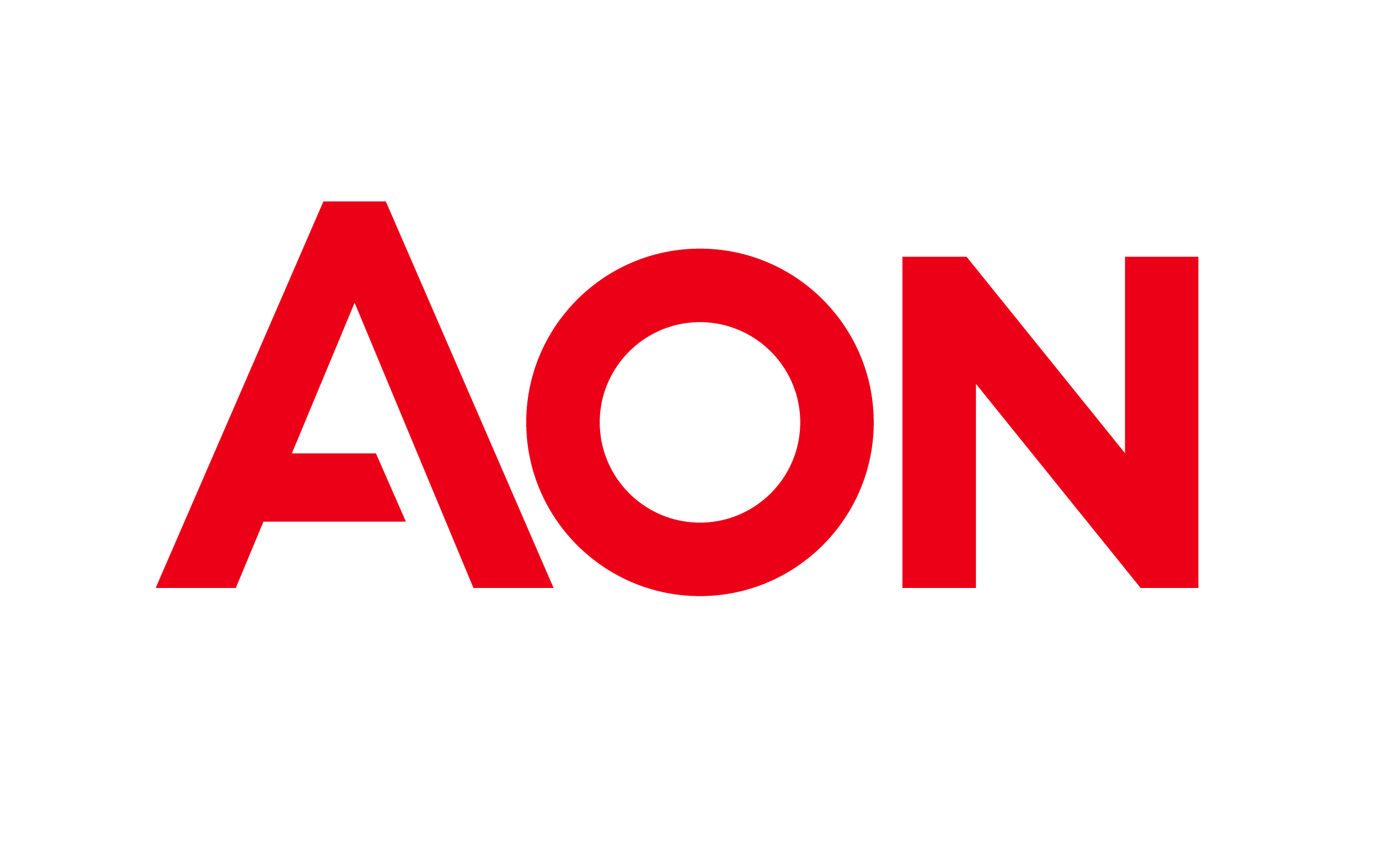 Aon Hewitt