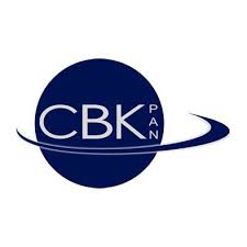 CBK PAN