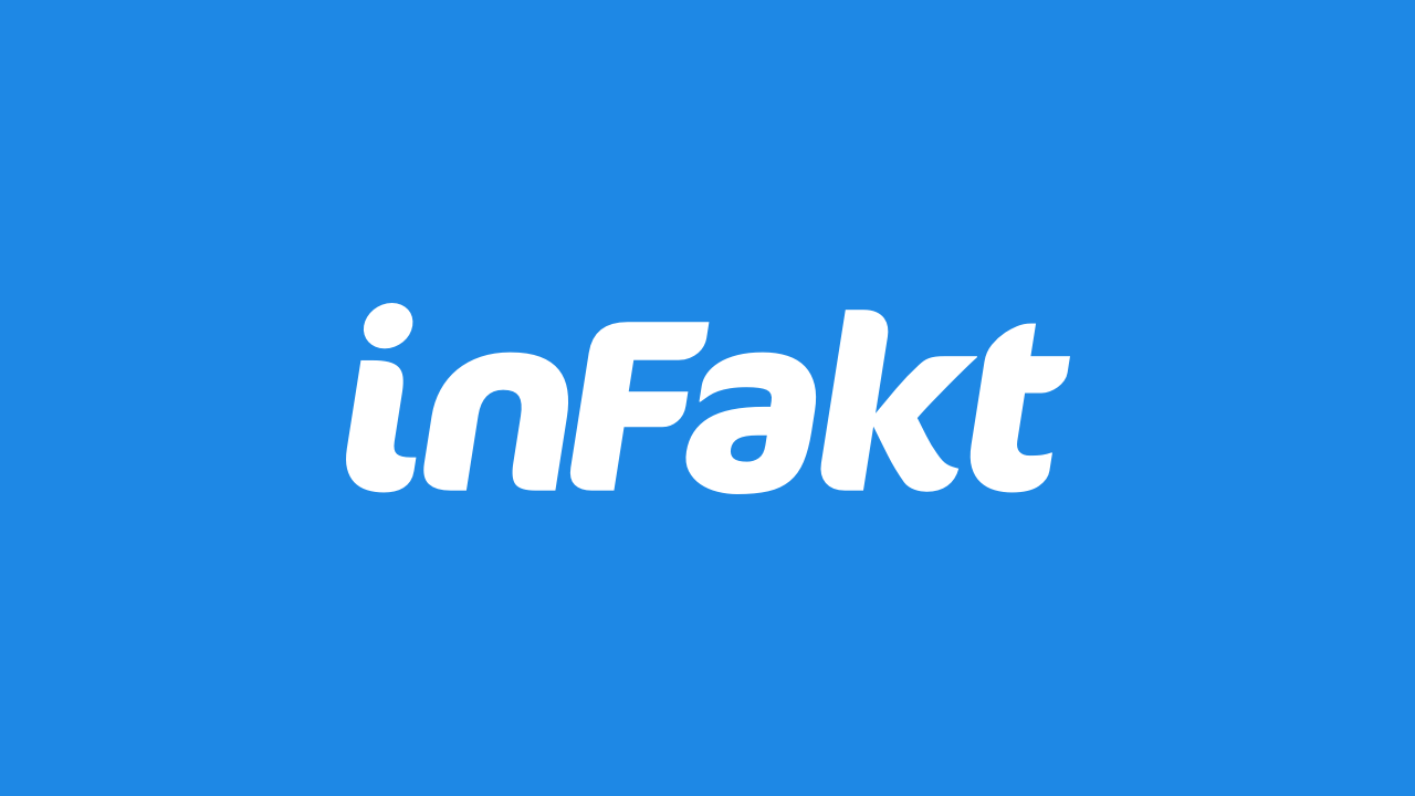 inFakt